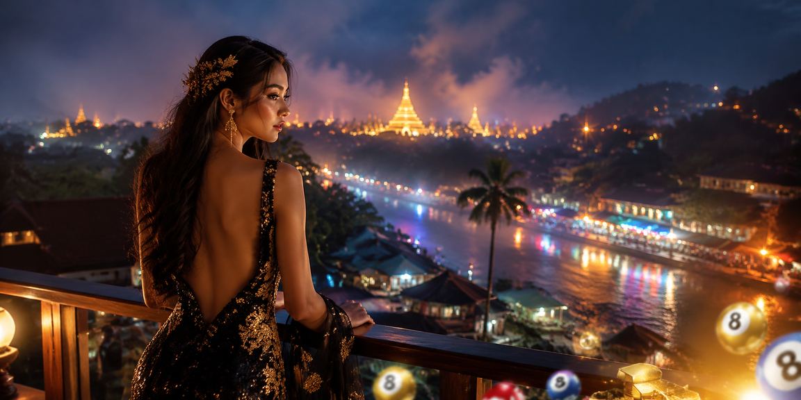 618 cash